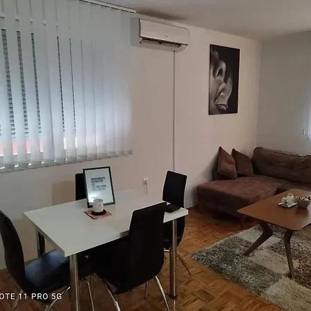 Kosta * Vrnjacka Banja